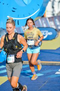 BIB: 902
                            <button type="button" onclick="openModal(22766786)" class="btn btn-primary btn-sm float-right btn-popup" data-toggle="modal" data-target=".modal-high-quality">
                        <i class="fas fa-shopping-cart"></i> Add to Cart
                    </button>
                                            <button type="button" onclick="isThisMe(22766786, true)" class="btn btn-success btn-sm float-right btn-popup btn-isme hidden" data-toggle="tooltip" data-placement="bottom" title="นี่คือรูปของคุณใช่ไหม คลิกที่นี่เพื่อเอาเข้าอัลบั้ม">
                        <i class="fas fa-plus"></i> Add to album
                    </button>
                    <button type="button" onclick="isThisMe(22766786, false)" class="btn btn-warning btn-sm float-right btn-popup btn-isnotme hidden">
                        <i class="fas fa-ban"></i> Remove from album
                    </button>